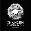 The Nansen Photographs - Geir O. Klover, Frammuseet