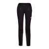 MAMMUT Aenergy SO Hybrid Pants Women, black - 34
