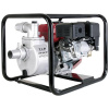 T.I.P. - Technische Industrie Produkte LTP 500/30 V benzínové záhradné čerpadlo 30000 l/h; 30197