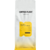 Kávovník Espresso Kolumbie Finca Los Robles 1 kg
