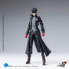 Hiya Toys Persona 5 Royal Amazing basic Joker akčná figúrka 15 cm
