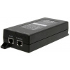 Cisco AIR-PWRINJ6, Power Injector 802.3at pre Aironet AP