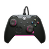 PDP Fuse Black 049-012-GP