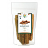Salvia Paradise Škorica cejlónska celá 50 g