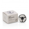 Vôňa do auta Max Benjamin Italian Apothecary
