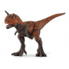 Schleich Schleich Prehistorické zvieratko - Carnotaurus OLP102614586