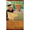Tisícročná včela I. + II. DVD