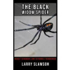 The Black Widow Spider