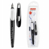 Herlitz my.pen M čierno-biele 10999746
