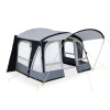 DOMETIC Pop AIR Pro 290 Canopy