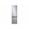 Chladnička Samsung RB38C602CSAEF 390L NoFrost All Around Cooling SpaceMax 60cm