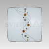 PREZENT TAO 45054 F