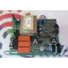 Dakon Automatika ovládací DAKON BEA 87381017980
