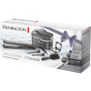 S5506GP žehlička s darčekmi REMINGTON