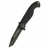 Smith & Wesson Special Tactical Linerlock SWTACB