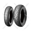 Dunlop TT93 GP 130/70 R12 62L