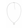 Tommy Hilfiger náhrdleník 2780917 Lady