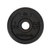 TRAKKER PRODUCTS - Závažie k tyčovej bójke Marker Pole Add On Weight 1 kg