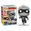 Funko Pop! The Incredibles Mr. Incredible Chase 1509