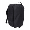 Thule Aion Black 40 l