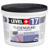 Pôda na dlažbu 15 kg OSB Drevo Level+17