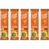 Zemiakové chipsy Grilovaná paprika 75g Long