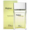 Christian Dior Higher Energy toaletná voda pánska 100 ml