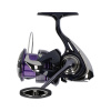 Daiwa Navijak 24 Prorex X LT 2500