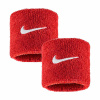Potítko Nike Accessories SWOOSH CLASSIC WRISTBANDS 2PK N.101.2405.610