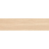 Mexen Prestige Wood Gresová dlažba glazovaná rekt. G1, obklad drevopodobný stenový 120 x 30 cm, mat - TL706-120-030-52