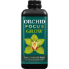 Growth Technology Orchid Focus Grow 1 l na orchidey
