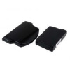 Powery Batéria Sony PSP-S110 1800mAh Li-Ion 3,7V - neoriginálna