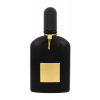 TOM FORD Black Orchid (W) 50ml, Parfumovaná voda