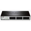 D-Link DES-1024D
