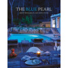 The Blue Pearl: Ibiza - Conrad White