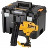 DeWALT DCN680NT
