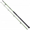 MADCAT Green Heavy Duty 3 m 200 - 400 g 2 diely