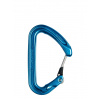 Karabína Petzl Ange L - blue
