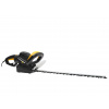 Elektrické nožnice na živý plot 750W, 61cm, Geko G83007