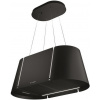 FABER BEAT XL BK MATT F80