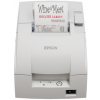 EPSON TM-U220IID (102P0), par, NE, EDG