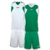 JOMA JOMA BASKETBALOVÝ SET 1184.452