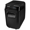 Fellowes Automax 200M skartovacka