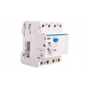 Prúdový chránič 4P 100A 0,3A typ AC CF4 (Prúdový chránič 4P 100A 0,3A typ AC CF4)