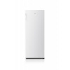 Gorenje F4142PW
