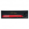 Kiepe Professional Rouge Caresse Ceramic Heater 8262RD