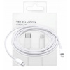 BOU Apple iPhone 13 Pro MAGSAFE-CLEAR-CASE čiré
