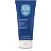 Weleda Men pánsky sprchový gél 200 ml
