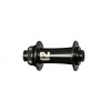 Novatec D791SB-CL-B15 predný náboj, CL, 32 dier, 15x110 mm, OEM
