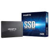 GIGABYTE SSD 240GB GP-GSTFS31240GNTD GP-GSTFS31240GNTD